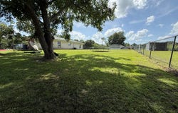 2915 Pansey rd, Ashford, AL 36312