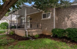 861 Chestnut Drive, Frankfort, KY 40601
