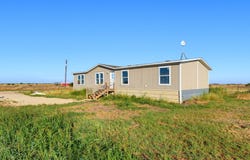 7202 Fm-605, Merkel, TX 79536
