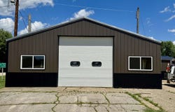 410 State Road 133, Boscobel, WI 53805