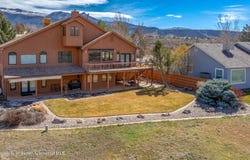 71 River View Place, Parachute, CO 81635