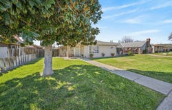 425 University Avenue, Coalinga, CA 93210