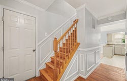 9 HUNTER Trail, STAFFORD, VA 22554