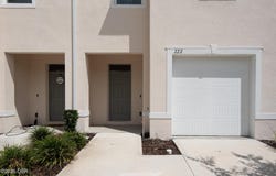 222 Reena Drive, Daytona Beach, FL 32117