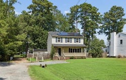 28 Holly Street, Poquoson, VA 23662