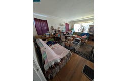 343 Carlston St, Richmond, CA 94805