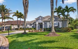 755 SW RIVER BEND Circle, Stuart, FL 34997