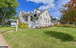 315 NORTH BEND Road, BALTIMORE, MD 21229
