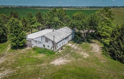 1000 Irish Lane, Mount Vernon, IA 52314