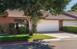 701 E 900 S, St George, UT 84790