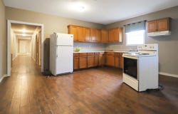 5435 State Highway 2547, Hazel, KY 42049