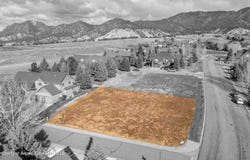 Spirit Way, New Castle, CO 81647