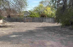 129 Austin Avenue, Twin Falls, ID 83301