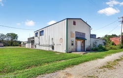 315 N Main Street, Scammon, KS 66773