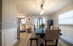 898 NW 47th St, Deerfield Beach, FL 33064
