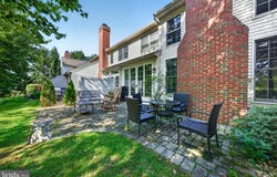 4706 PINEHURST Circle, CENTER VALLEY, PA 18034