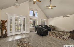 3928 E 154 N, Rigby, ID 83442
