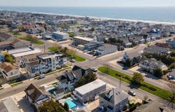 9903 Second Avenue, Stone Harbor, NJ 08247