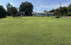 Township Road 1148, Proctorville, OH 45669