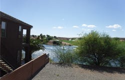 654 Paloma Circle, Mesquite, NV 89027
