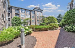 850 E Main Street, Stamford, CT 06902