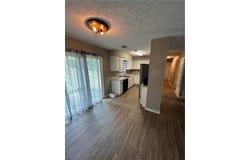 1702 22nd Street, Phenix City, AL 36867