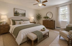 12333 Mountain Road NE, Albuquerque, NM 87112