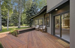 222 Elkhorn Rd, Sun Valley, ID 83353