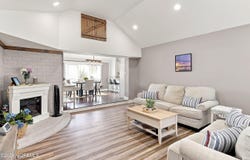 1020 3rd Avenue, Wall, NJ 07719