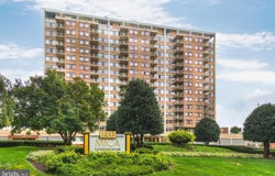 1220 BLAIR MILL Road, SILVER SPRING, MD 20910
