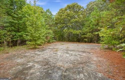 138 Roy Dean Road, Buchanan, GA 30113