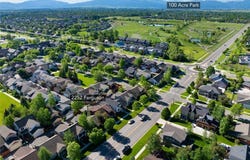2252 Ferguson, Bozeman, MT 59718