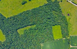 Highway 672, Princeton, KY 42445