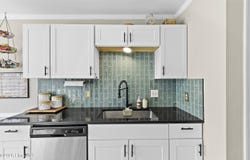4109 Clinton Way E, Martinez, GA 30907