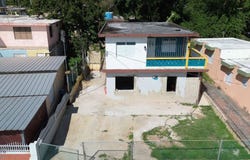 Hatillo, Hatillo, PR 00659