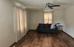 314 Roughton Street, Jetmore, KS 67854