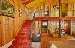 22954 Mt. Elbert Dr, Aguilar, CO 81020