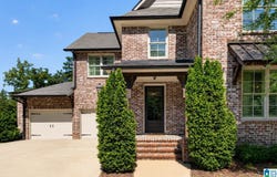4651 MCGILL COURT, HOOVER, AL 35226
