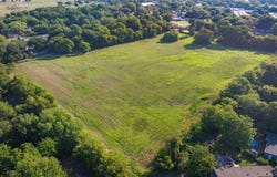 1601 Cherry Street, Gainesville, TX 76240