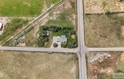 802 S 2100 W, Aberdeen, ID 83210