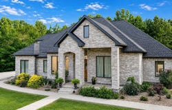 605 Grant 167079, Sheridan, AR 72150