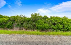 First St, Bayside, TX 78340