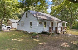 11814 State Route 45, Wingo, KY 42088