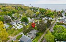 67 Blakeman Road, Madison, CT 06443