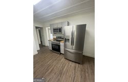 331 E Main Street, Statesboro, GA 30458