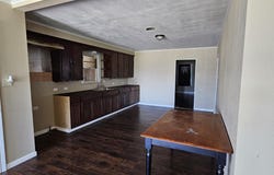 14951 E Main Street, Cut Off, LA 70345