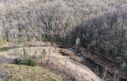 Franklintown Road, Spruce Pine, NC 28777