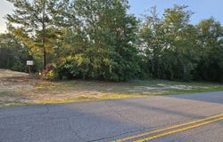 Gables Boulevard lot: 27, Chipley, FL 32428