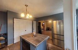 646 Lyndon Avenue lot: 0, Greenfield, OH 45123