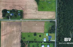 2 Wilson Avenue, Loxley, AL